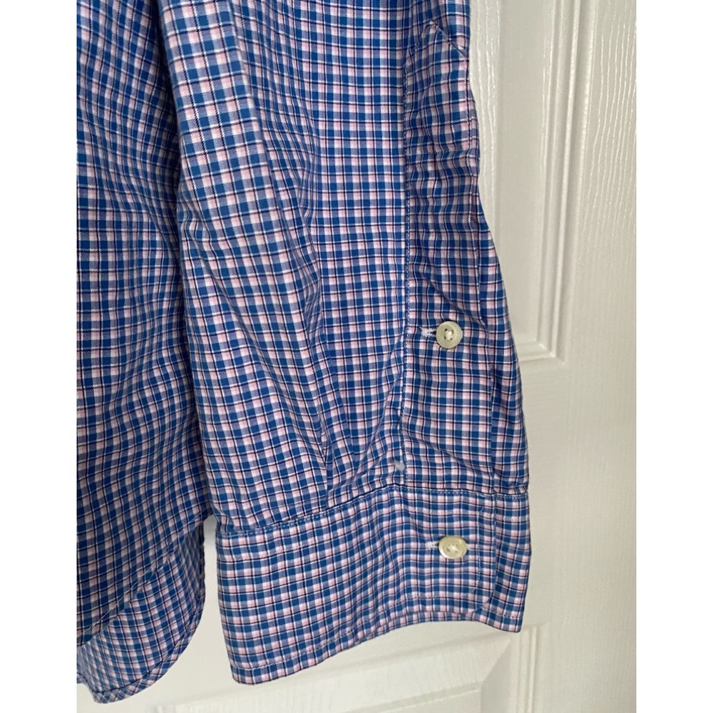 Polo Ralph Lauren Button-Down shirt, Size XL - Picture 5 of 7
